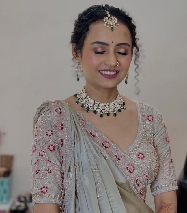 Hair Raiserz 117 Mohali