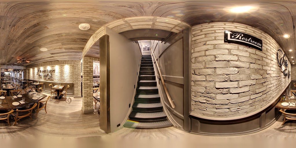 Street View & 360°