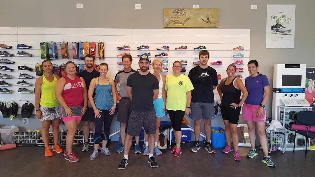  On The Go Fitness Pro