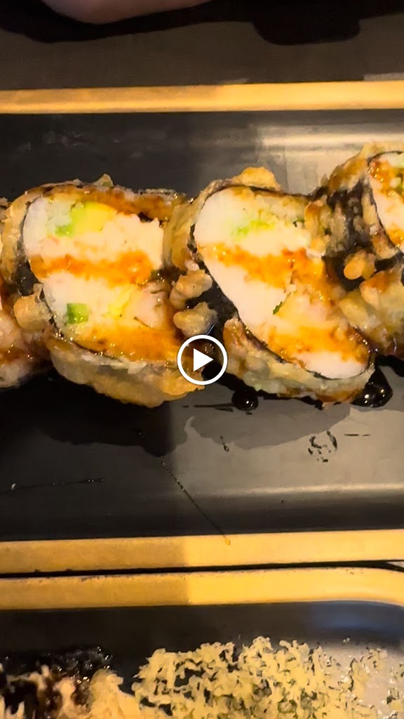 ETCetera Sushi & Thai Bites