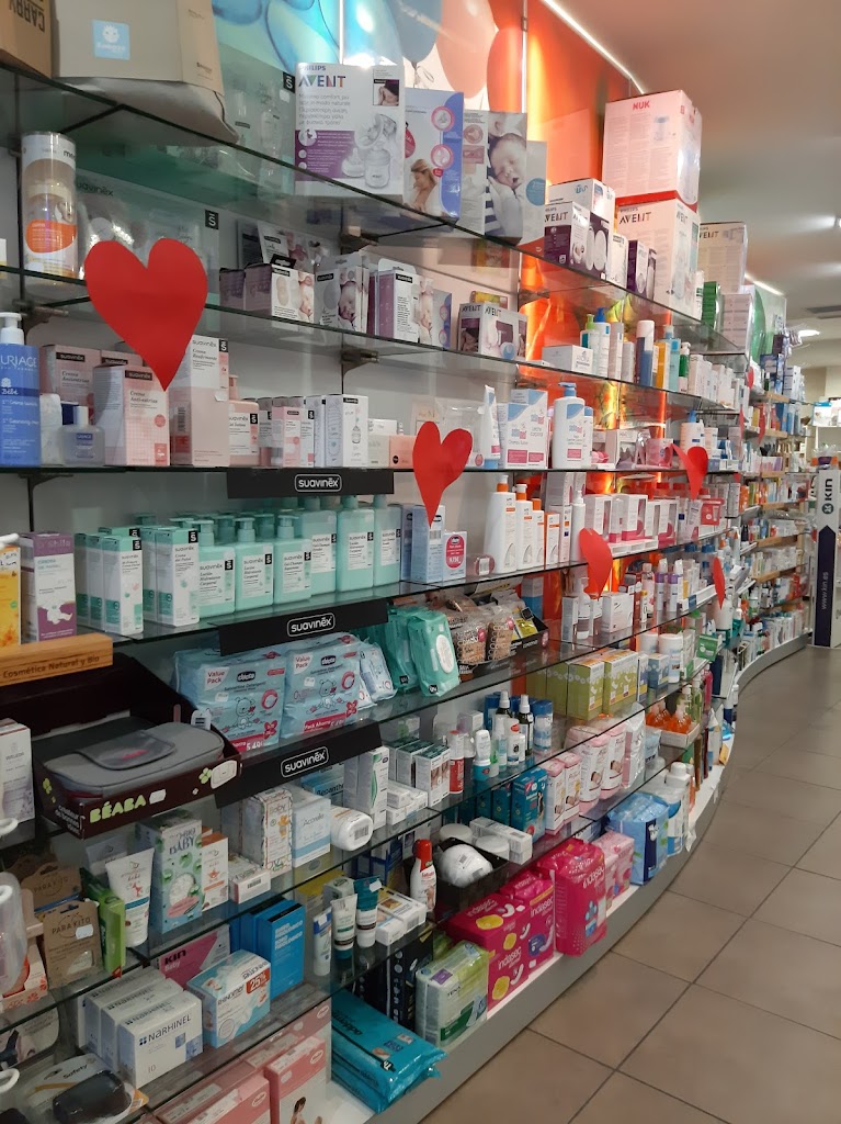 Eki - Lur Herbodietetica Parafarmacia