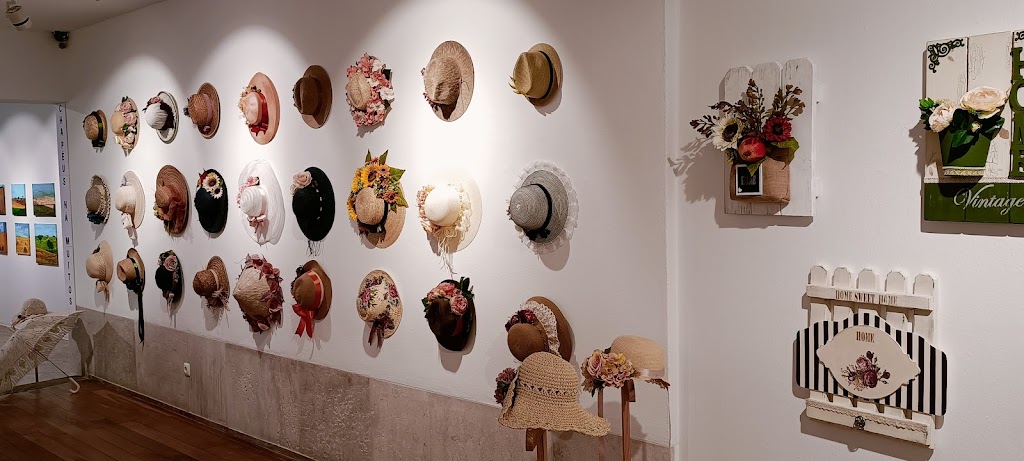 Restaurante Sabores de Almeirim