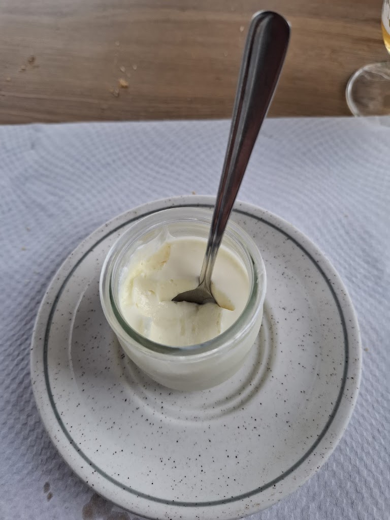 Cafe-Bar Freixo — Mas recientes