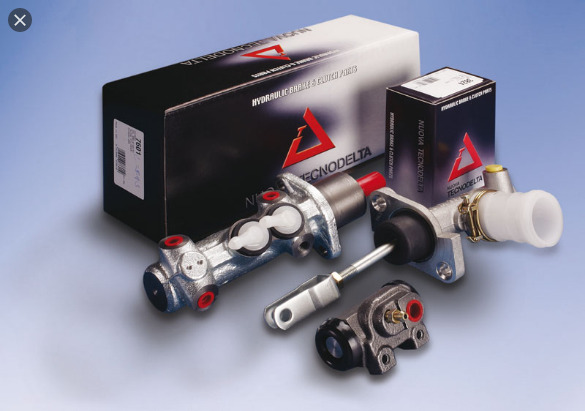 Luis Rodriguez - Fonocar (Telde)