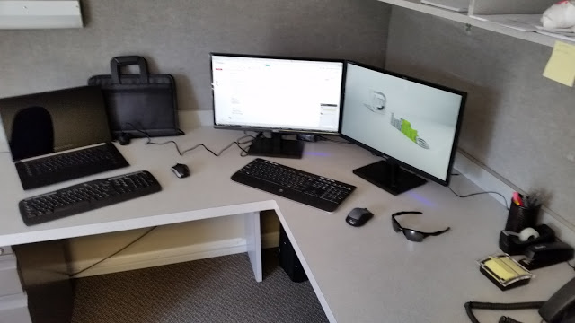 Computer
