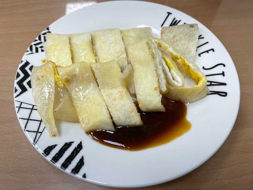 上林美好美 的照片