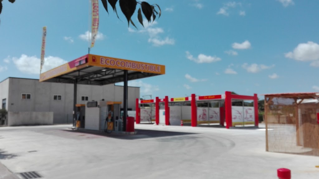 EcocombustibleTranscomancha