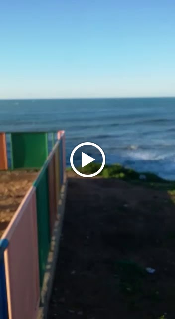 Pub The Shannon Irish Tavern — Videos