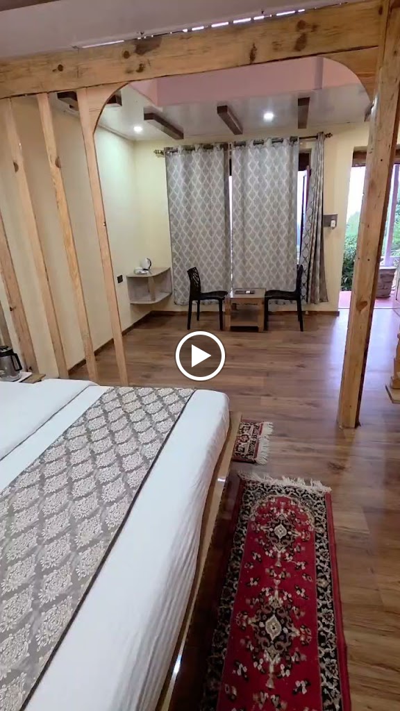 Videos
