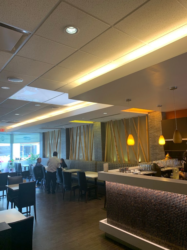 Five Corners Vietnamese Restaurant - West Van in West Vancouver