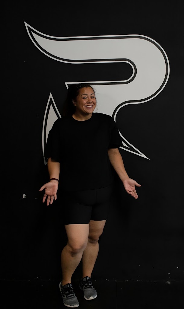  Relentless Fitness & Training