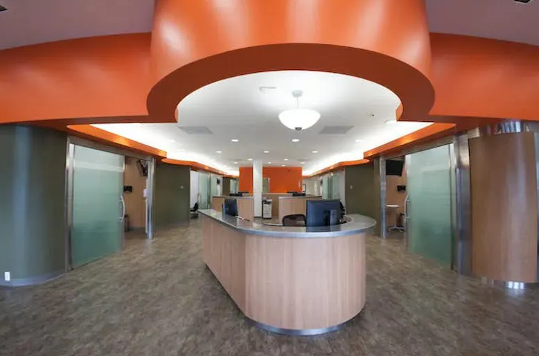 UCSF Health-GoHealth Urgent Care