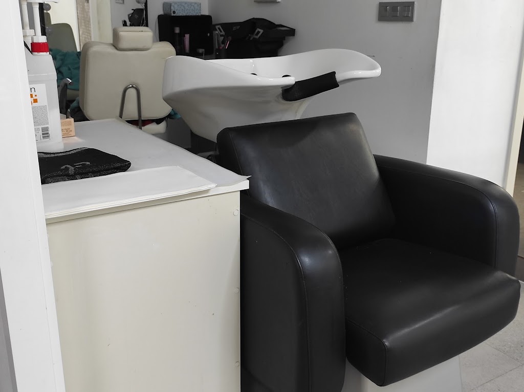 NC belleza peluqueria y estetica en Burriana — Del propietario