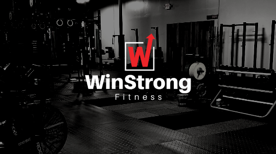  WinStrong Fitness