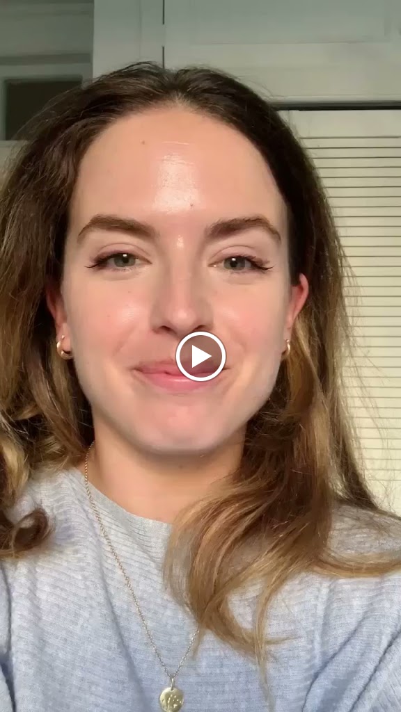  Isma A.Colarusso Fitness & Nutrition Master Trainer in Stuyvesant