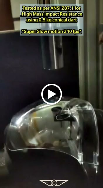 Videos