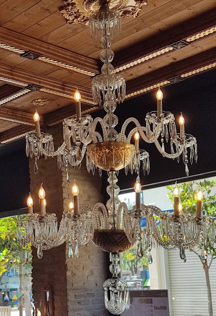Restaurante La Piemontesa | Tarragona — Mas recientes