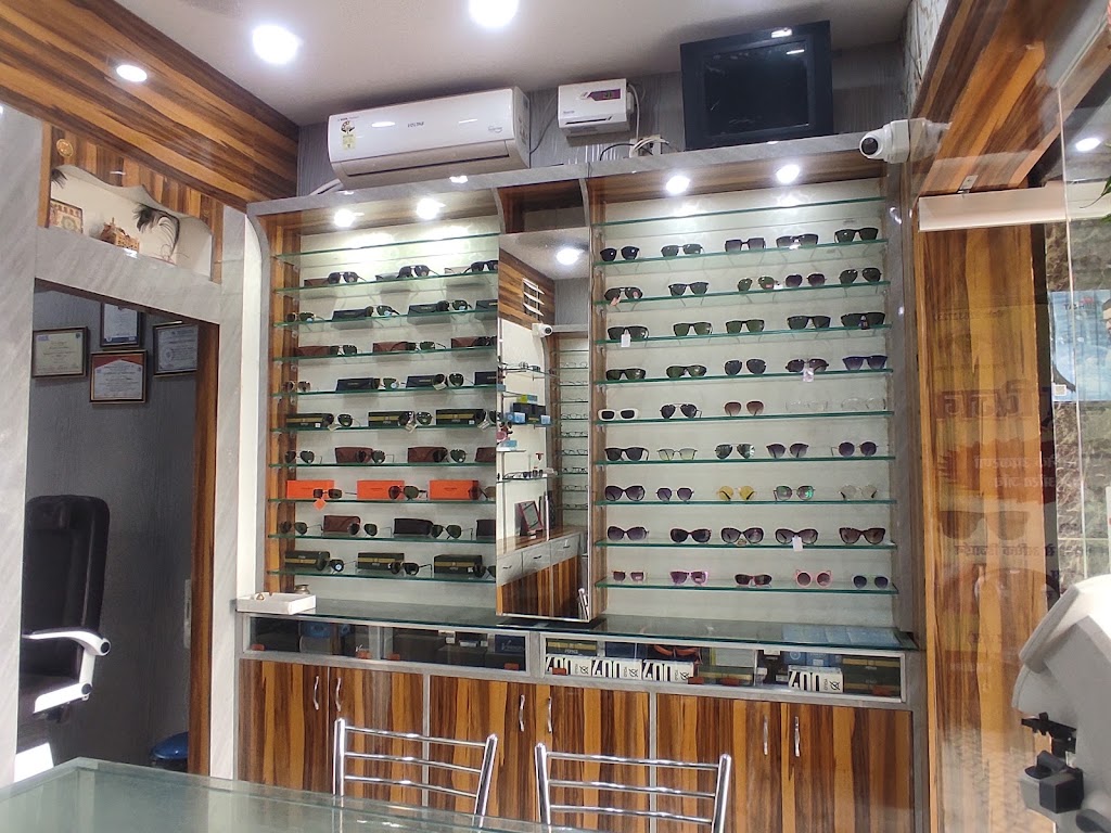 Display case