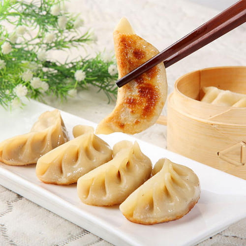 restaurant el veinat