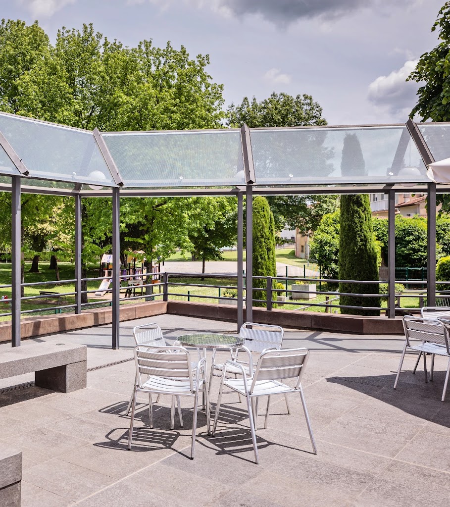 Allotjament per a estudiants | Hotel La Perla