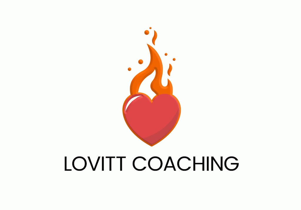  Pure Fitness and Coaching