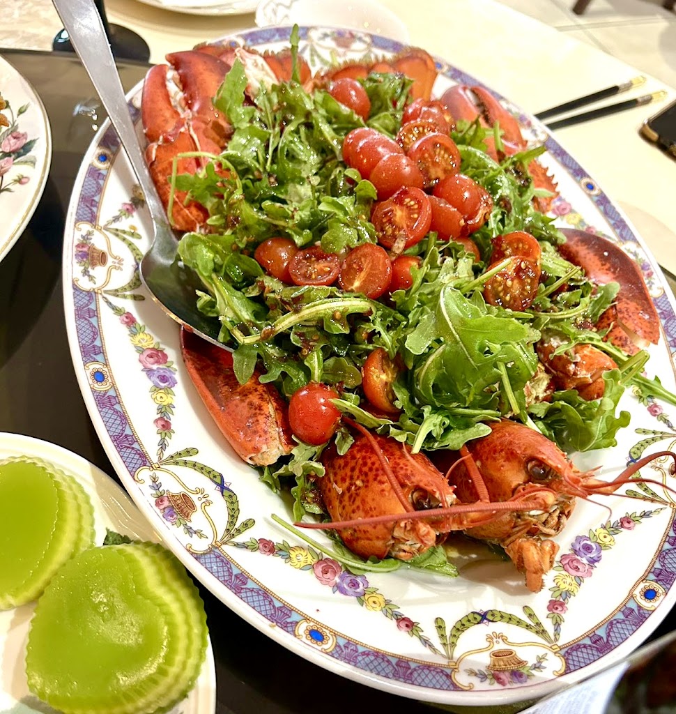 Food & drink