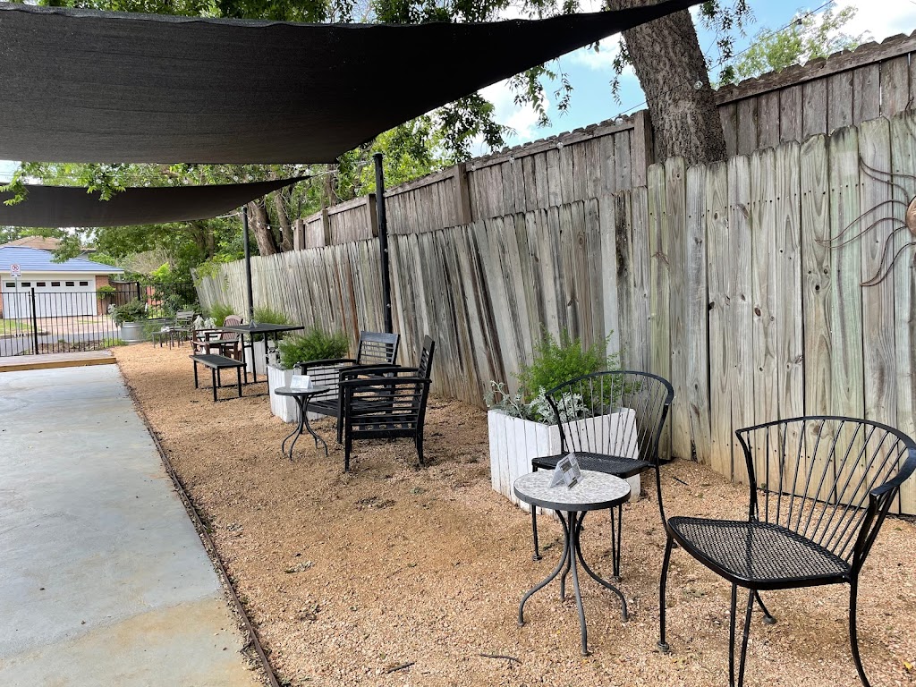Photo of Brentwood Social House