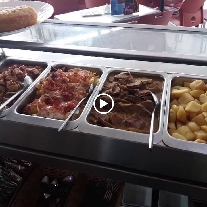 Bar Jara — Videos