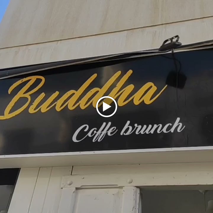 BUDDHA BEACH TORREMOLINOS — Ambiente
