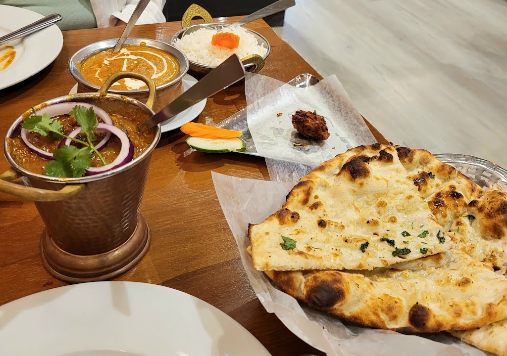 Korma