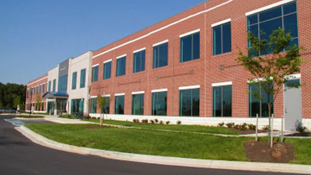  Onelife Fitness - Germantown