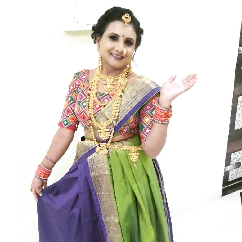 Kulaswamini Beauty Salon Aroma Spa Therapy Treatment Institute