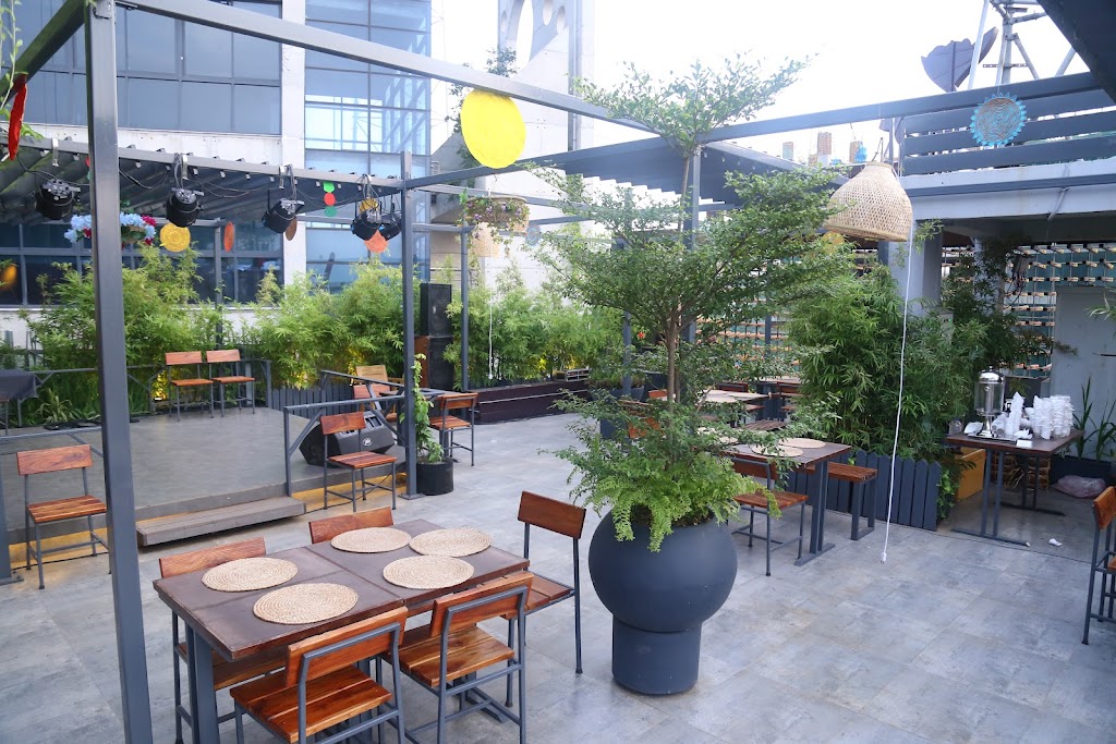Hotel Nandini