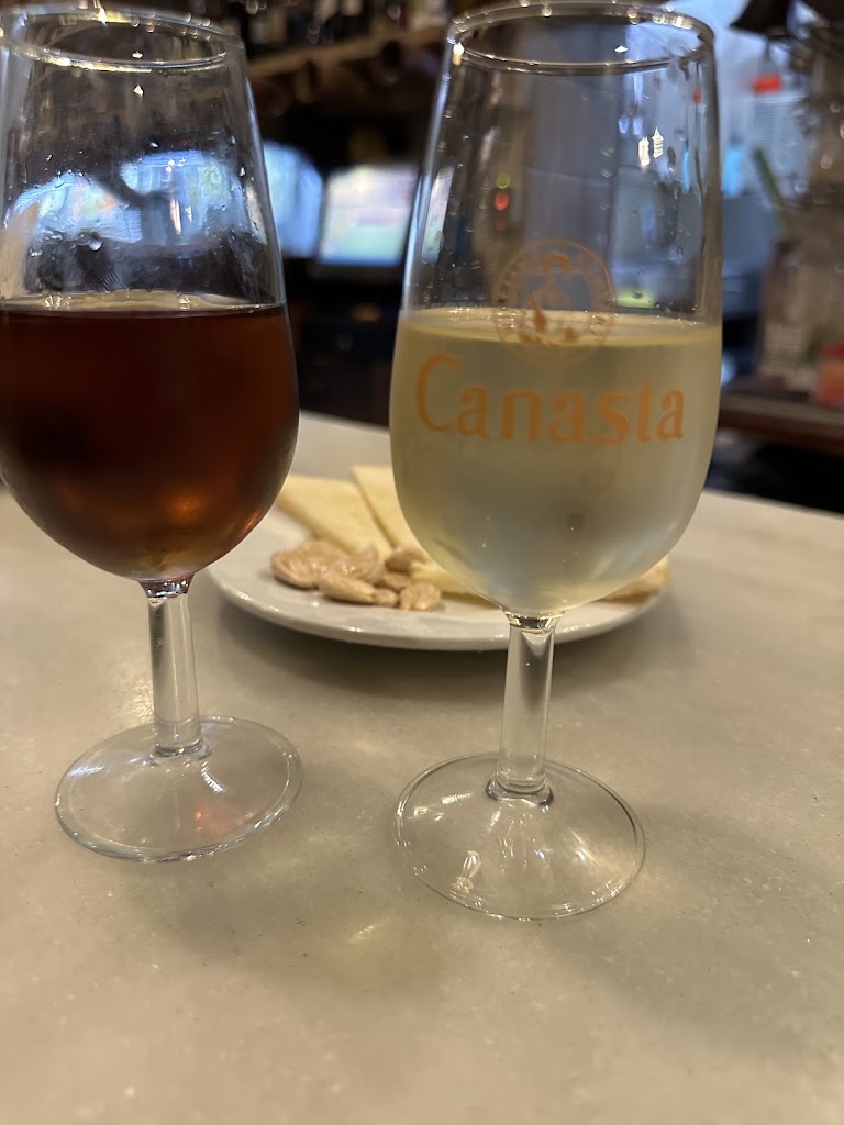 Las Banderillas — Mas recientes