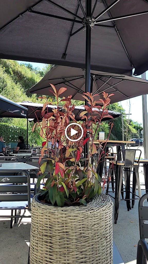 Vila Bella — Videos