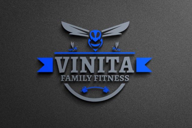  Vinita family fitness