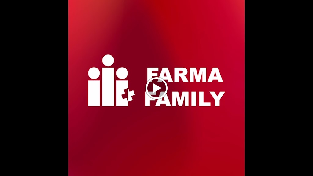 Farmacia Colom-Noguera — Videos