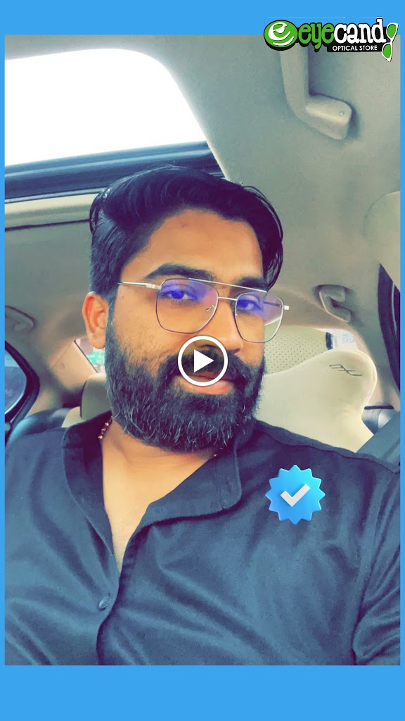 Videos