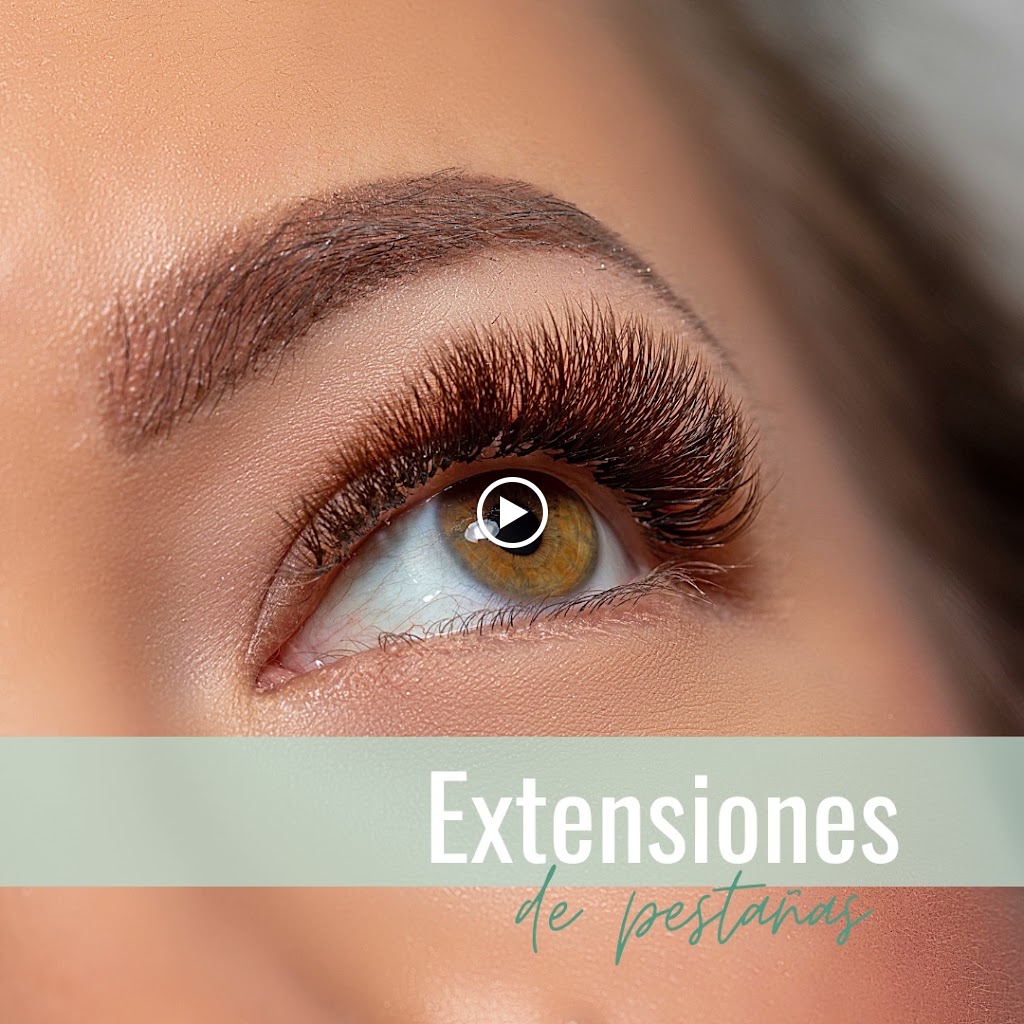 Inno Esthetic | Centro Estetico y Bienestar — Videos