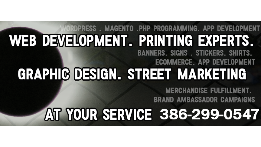 Produced By Deuce Llc