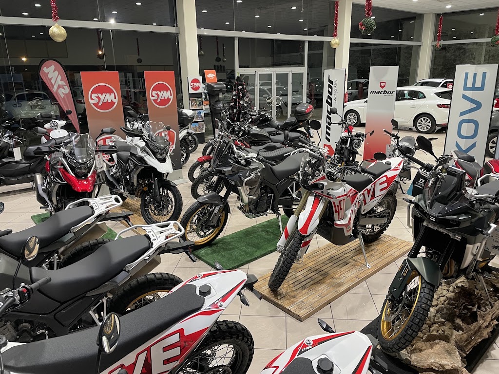 AUTO CATALUNYA venta de coches y motos con taller especializado — Todas