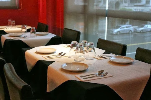 La stella義式人文餐廳 的照片