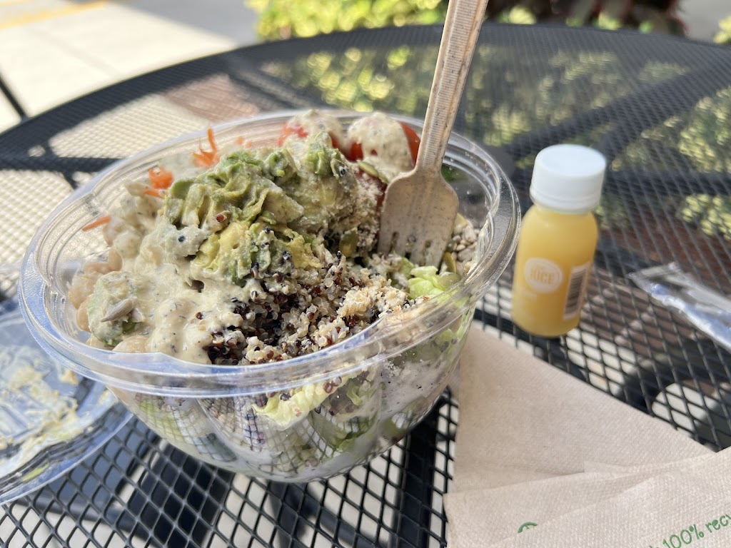 Salad
