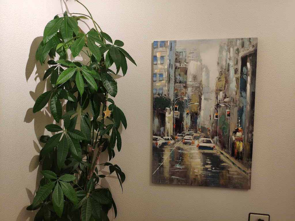 Aula de Musica de Lorbe