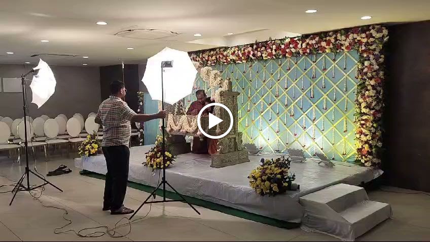Videos
