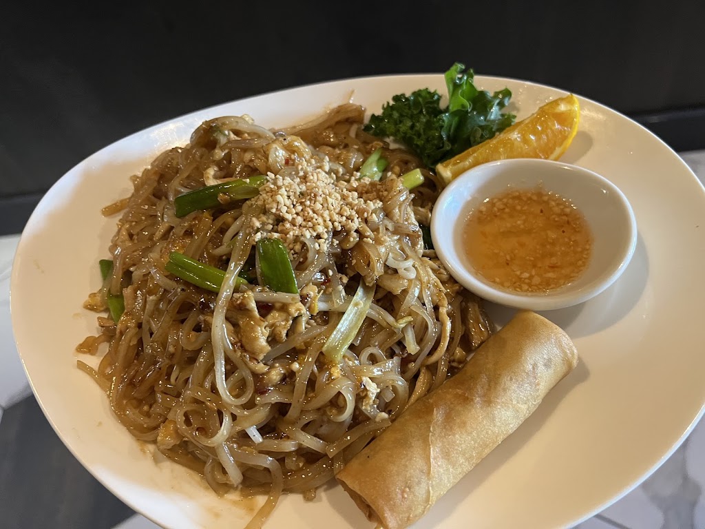 Thai Isaan