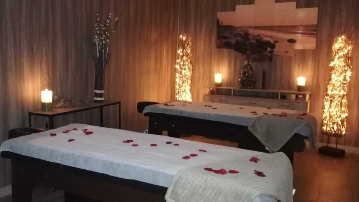 Centre d'Estetica Nova Imatge