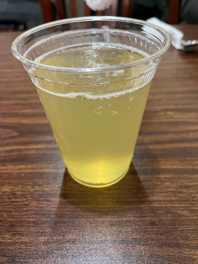 Juice