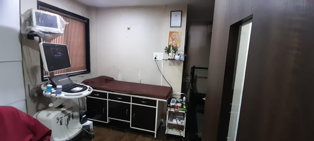 Dr. Neo Clinic And Echo Centre