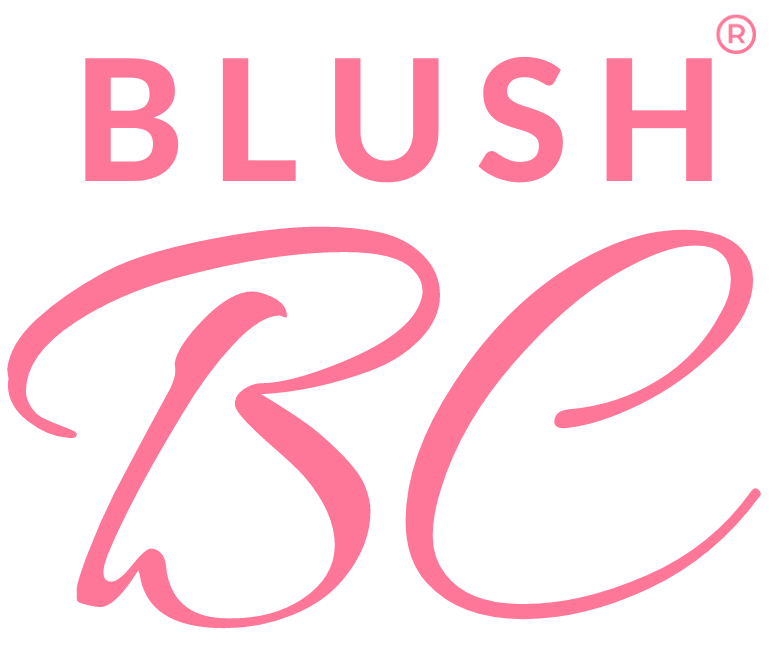  BLUSH Boot Camp